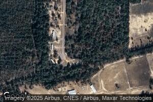 153 Scrub Oak Ct, Ridge Spring, SC 29129