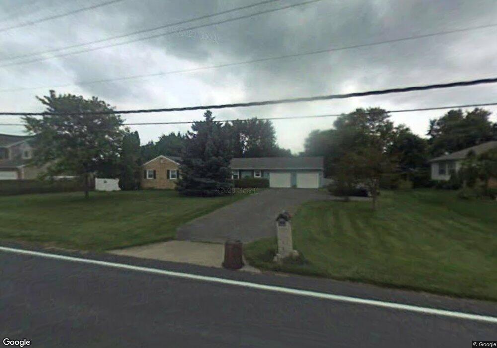 10627 Scaggsville Rd, Laurel, MD 20723 - photo 1