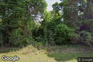 336 Academy St, Monetta, SC 29105