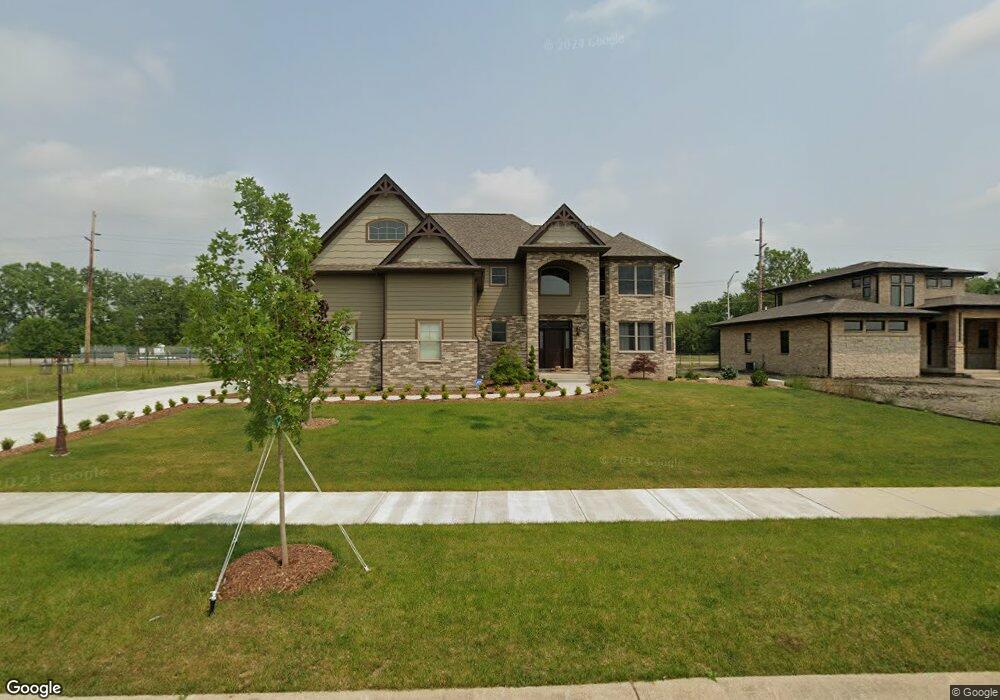10401 Megan Way, Munster, IN 46321 - photo 1