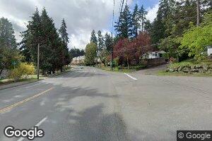 19227 15th Ave NE, Shoreline, WA 98155