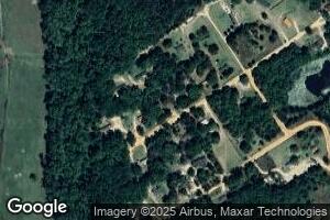 107 Lockett Dr, Register, GA 30452