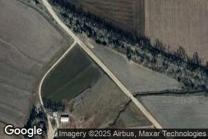 1039 Vista Rd, Blue Rapids, KS 66411