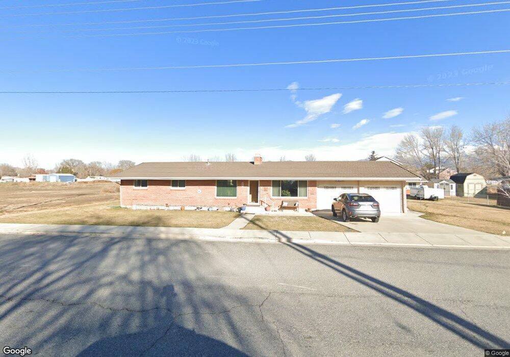 340 W 700 S, Lehi, UT 84043 - photo 1