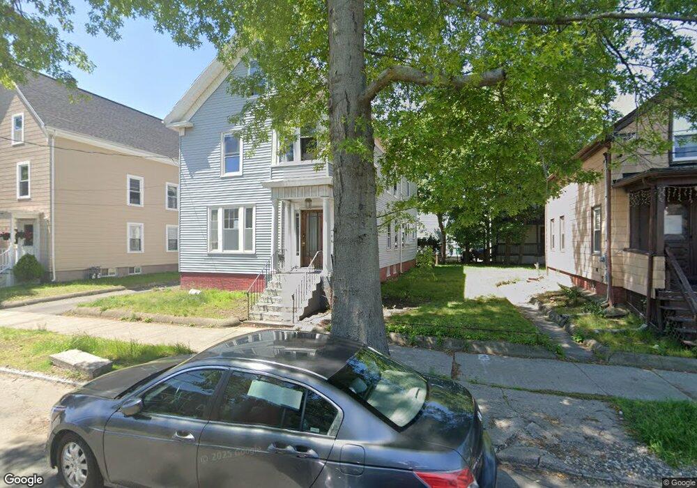 19 Walden St, Lynn, MA 01905 - photo 1