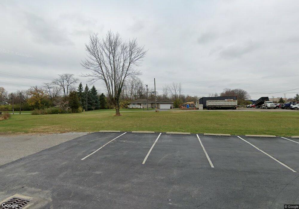 810 W 9th St, Lima, OH 45804 - photo 1