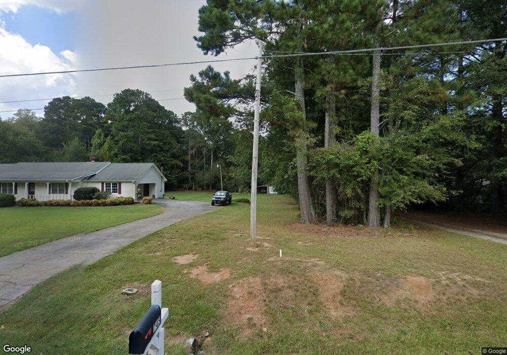 735 Oak Grove Rd, Carrollton, GA 30117 - photo 1