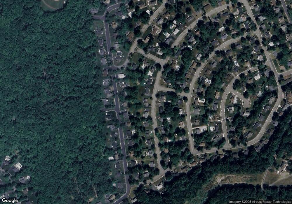 26 Jay St, Succasunna, NJ 07876 - photo 1