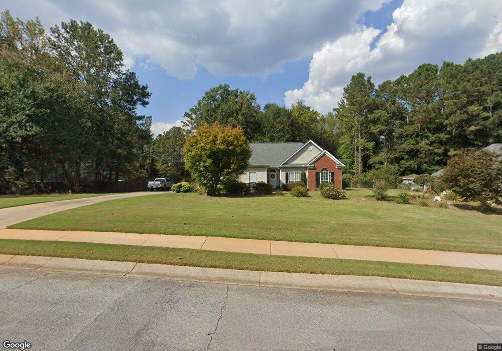23 Cottage Way, Carrollton, GA 30117 - photo 1