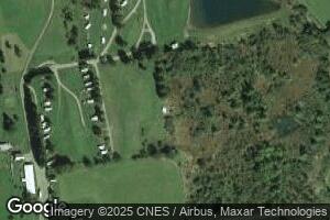 50 Farrington Rd, Randolph, VT 05060