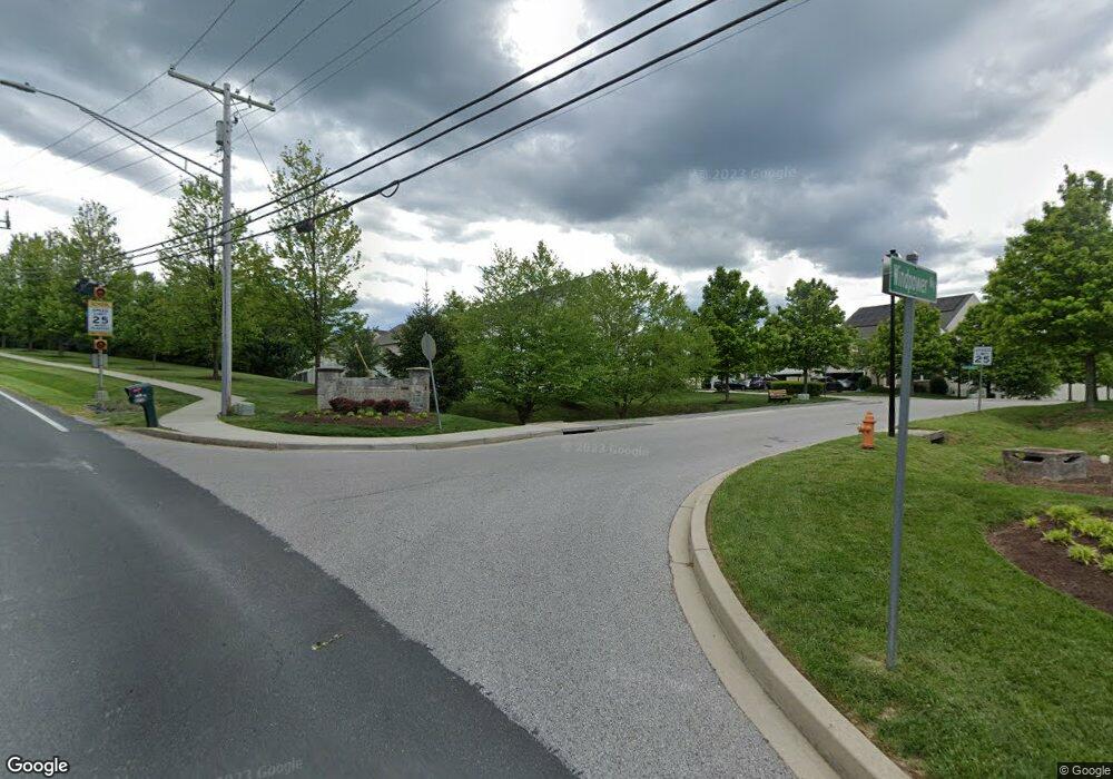 5005 Summer Solstice Place, Ellicott City, MD 21043 - photo 1