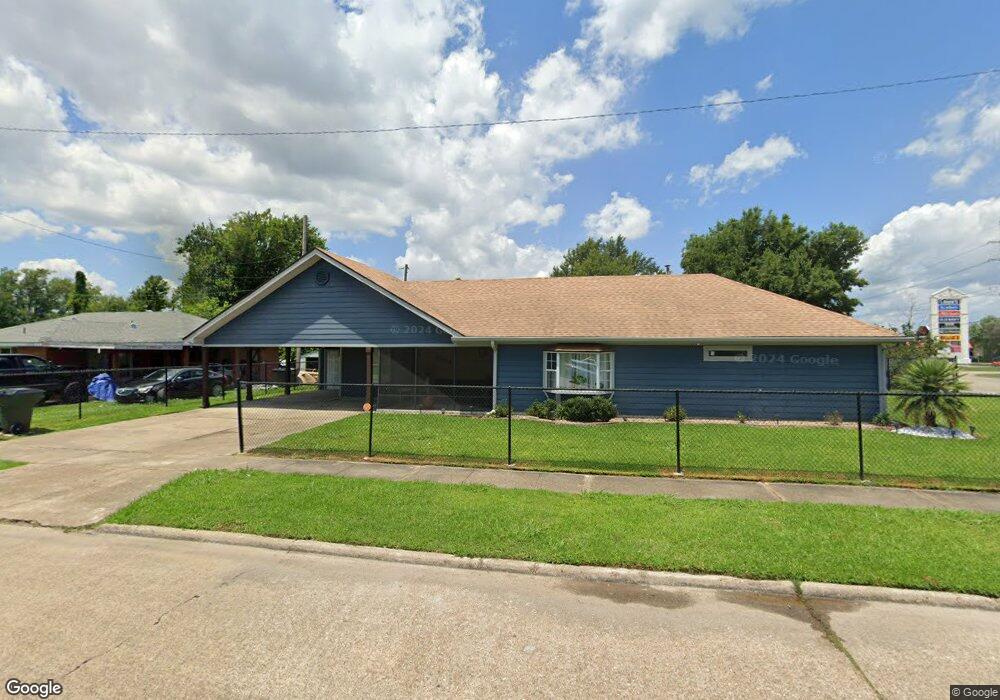 3404 Coolidge St, Lake Charles, LA 70607 - photo 1