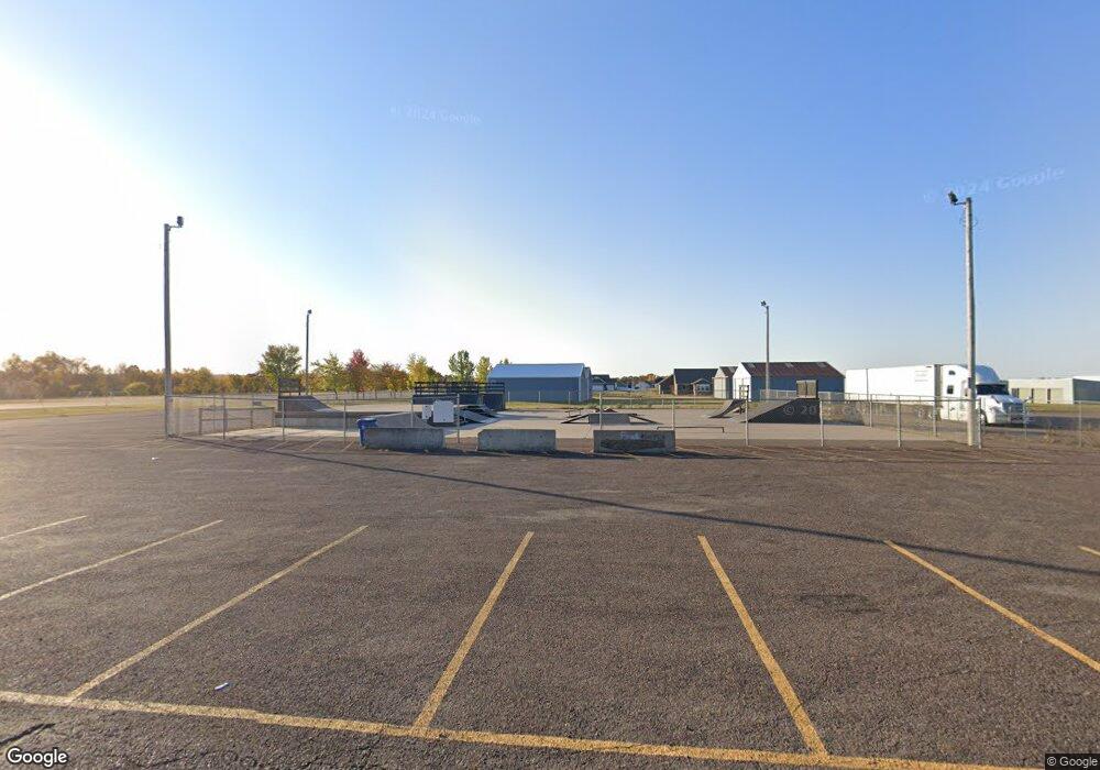 2021 Kern Ave, Rice Lake, WI 54868 - photo 1