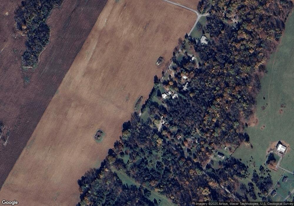 172 Forman Rd W, Shepherdstown, WV 25443 - photo 1