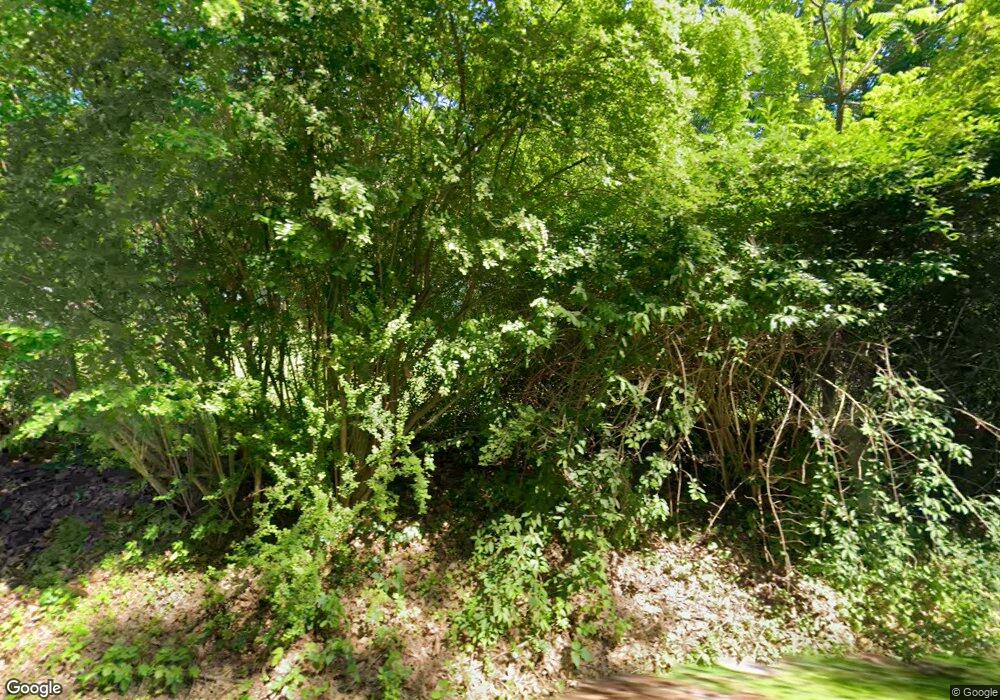 253 Silver Lake Rd, Blairstown, NJ 07825 - photo 1