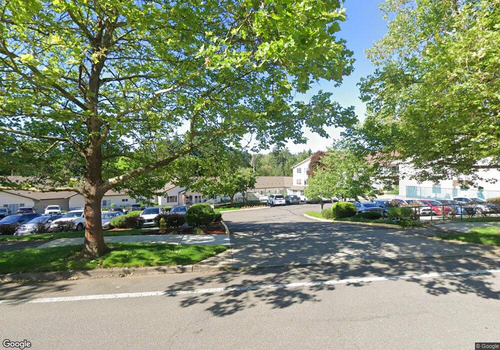 2330 Debok Rd, West Linn, OR 97068 - photo 1