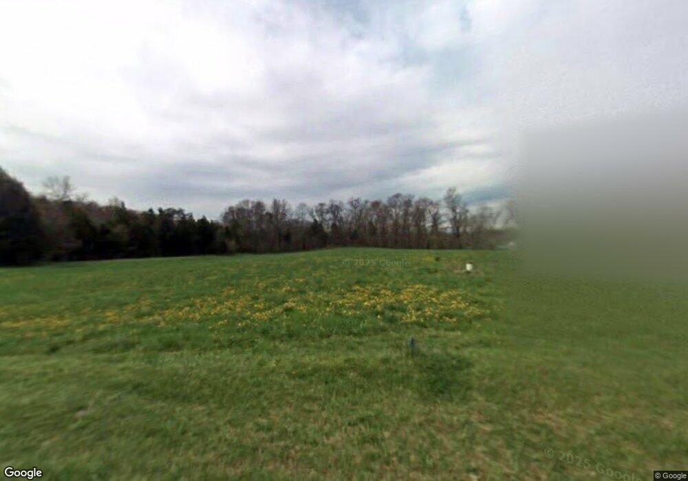 4572 Harney Rd, Taneytown, MD 21787 - photo 1