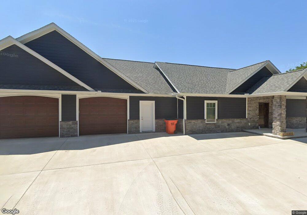 18934 Big Creek Rd, Shell Knob, MO 65747 - photo 1