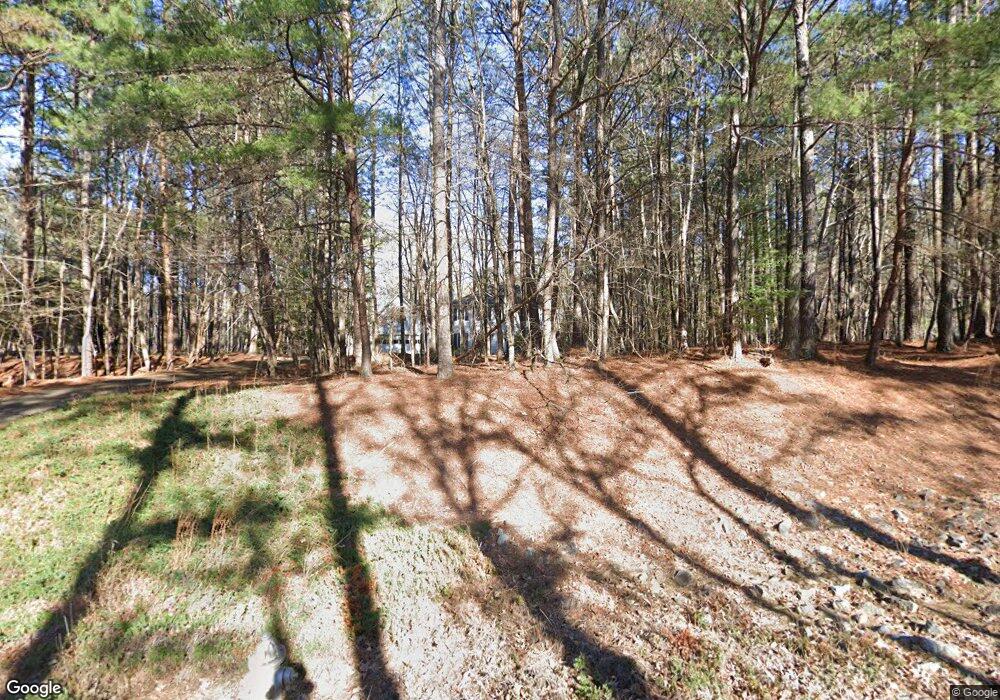 336 Grist Mill Dr, Acworth, GA 30101 - photo 1