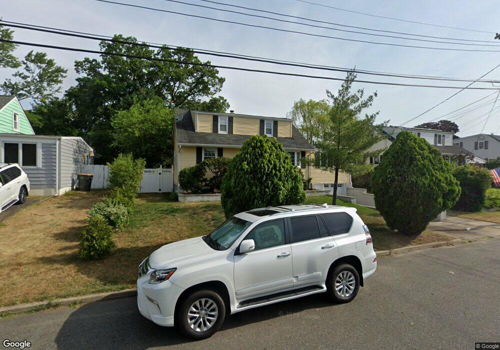 14 Dobson Rd, Old Bridge, NJ 08857 - photo 1