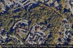 1482 Minor Ridge Ct, Charlottesville, VA 22901