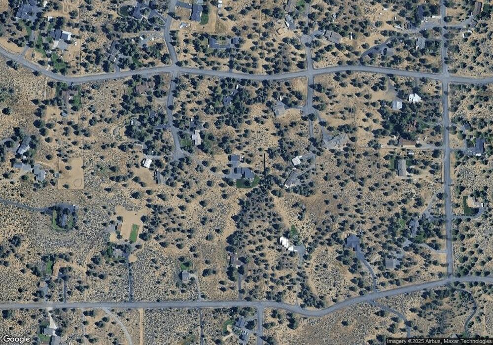 60610 Drover Way, Bend, OR 97702 - photo 1