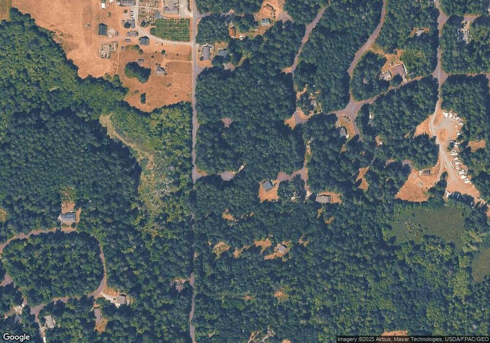 12503 95th Street Ct unit AI, Anderson Island, WA 98303 - photo 1