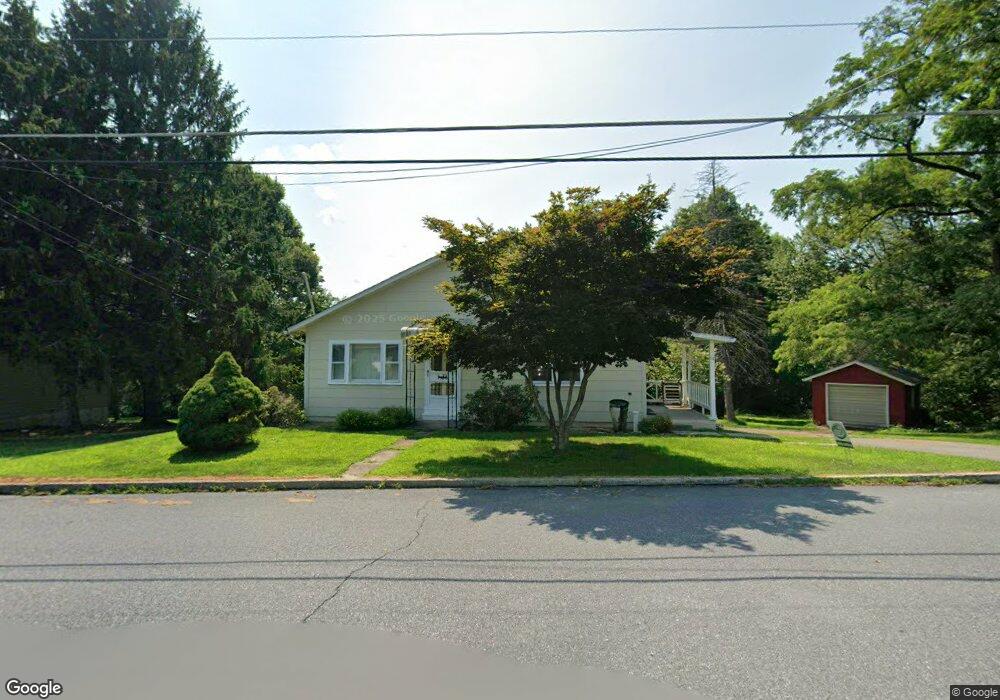 61 Westside Rd, Lehighton, PA 18235 - photo 1