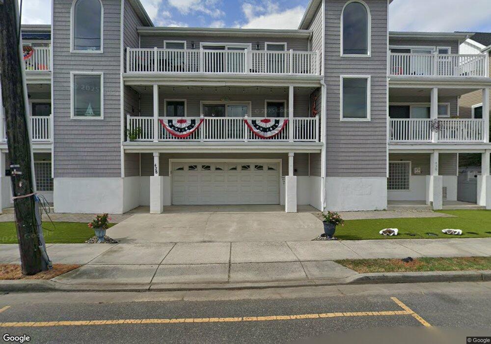 426 W Garfield Ave unit 6, Wildwood, NJ 08260 - photo 1