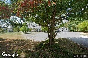 1005 Middleboro Rd, Oregonia, OH 45054