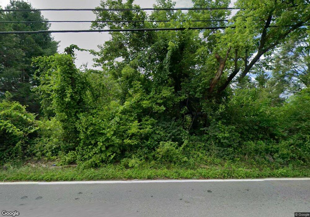 5613 Cherry Valley Rd, Saylorsburg, PA 18353 - photo 1