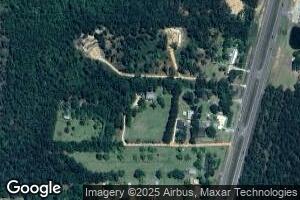 13440 Country Squire Ln, Stapleton, AL 36578