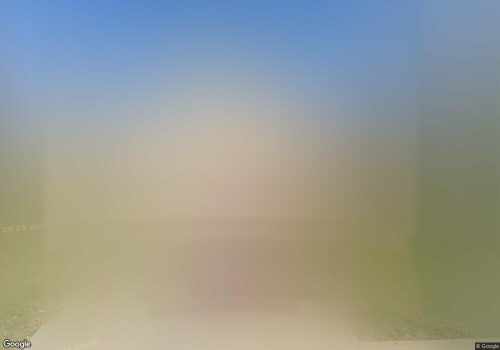 833 Apple Grove Ln, Pleasant Grove, UT 84062 - photo 1