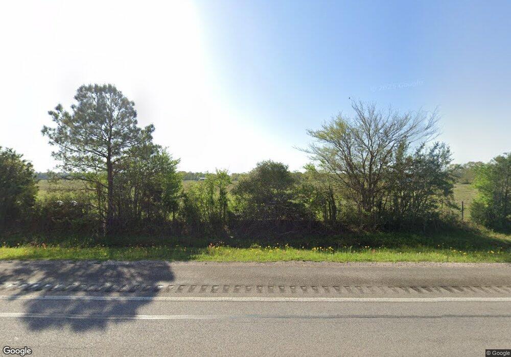 28001 Fm 1488 Rd, Hockley, TX 77447 - photo 1