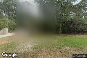 81140 Robinson Rd, Folsom, LA 70437