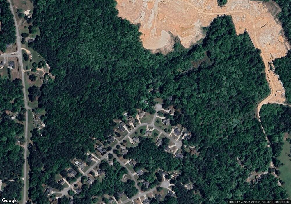 35 Camelot Ct, Braselton, GA 30517 - photo 1