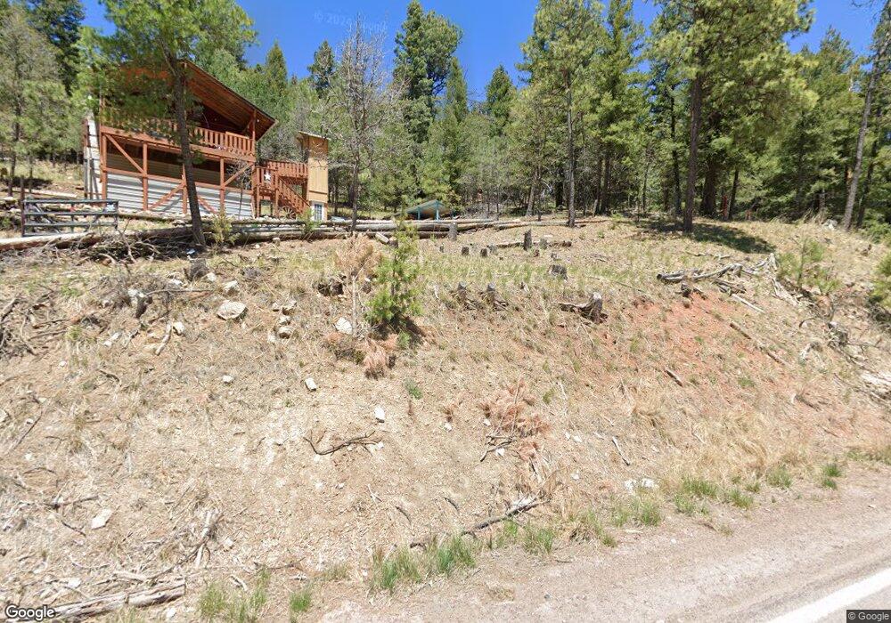 42 Platinum Strip unit 2, Cloudcroft, NM 88317 - photo 1