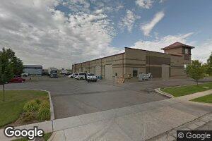1183 S 1800 W, Woods Cross, UT 84087