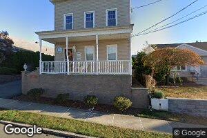 90 Orchard St Unit 2 floor, Elmwood Park, NJ 07407