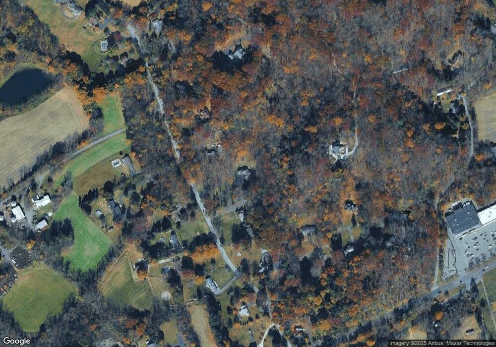 10 Cobblewood Rd, Blairstown, NJ 07825 - photo 1