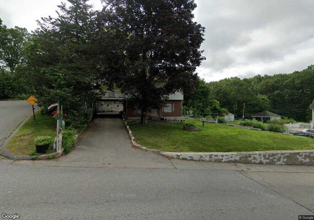 95 Old Rd, Dracut, MA 01826 - photo 1