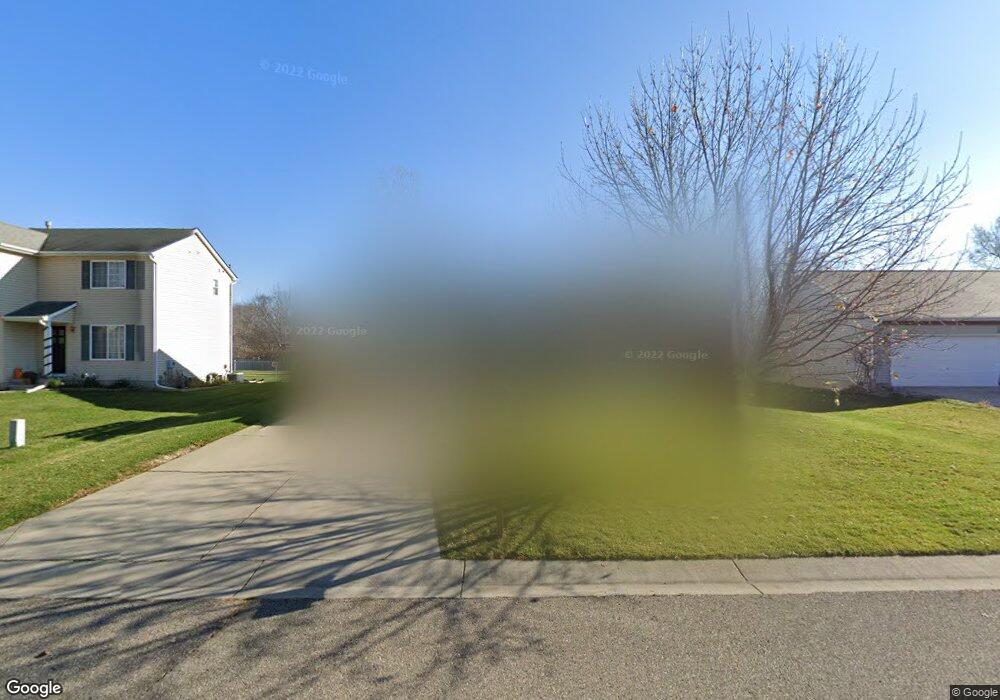 5383 Tall Oaks Dr, Flint, MI 48507 - photo 1