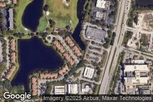 3342 Lakeside Dr Unit 51, Davie, FL 33328