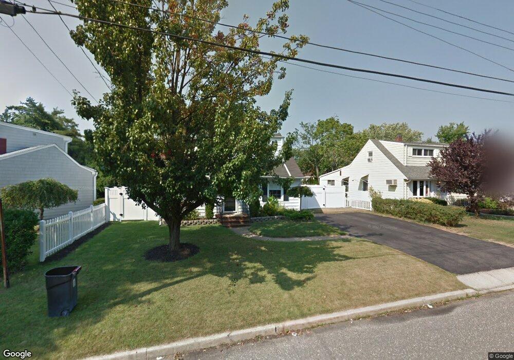 814 Claridge Dr, Spring Lake, NJ 07762 - photo 1