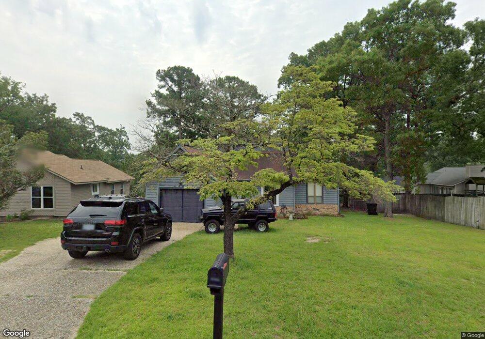 4404 Briton Cir, Fayetteville, NC 28314 - photo 1