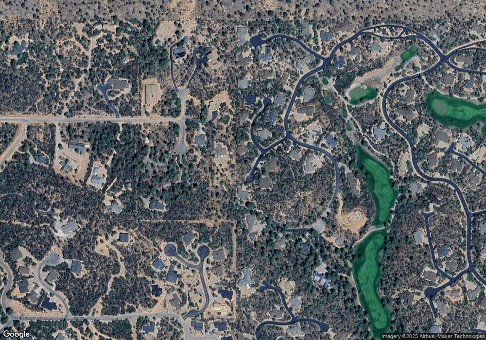 2002 E Columbine Cir unit 212, Payson, AZ 85541 - photo 1