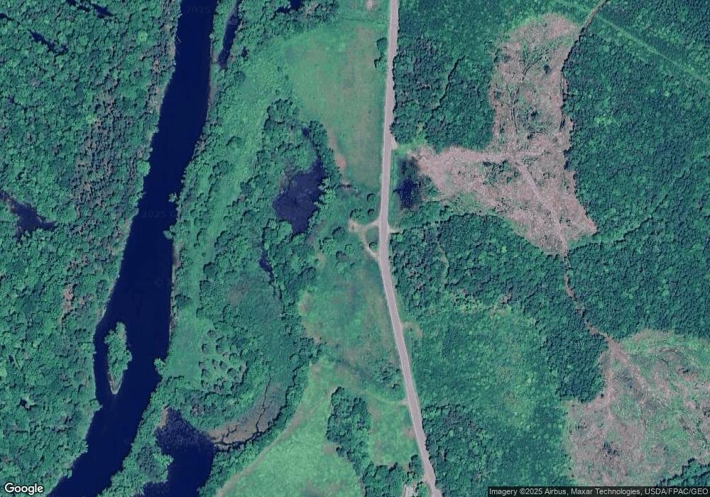 178 Sturtevant Pond Rd, Errol, ME 03579 - photo 1