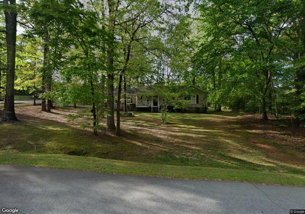 20 Hunters Run unit 1, Covington, GA 30016 - photo 1