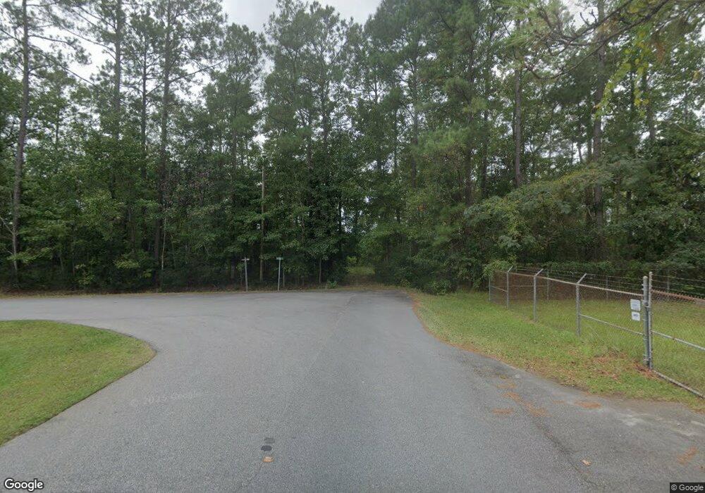 TBD Leon St unit Lot 10, Georgetown, SC 29440 - photo 1