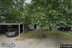 204 Dulin, Paoli, OK 73074